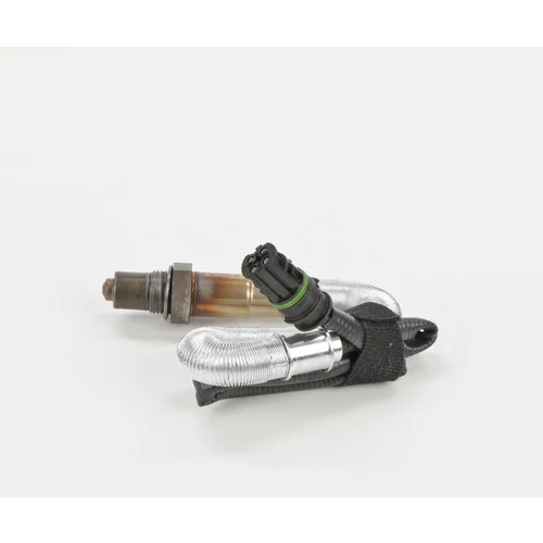 Lambda sonda 0 258 006 796 /BOSCH/ - obr. 2