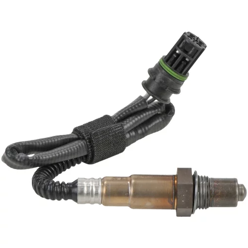 Lambda sonda 0 258 006 808 /BOSCH/ - obr. 5