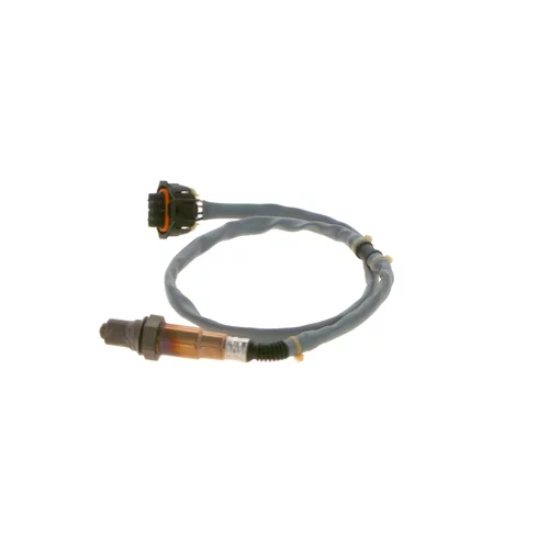 Lambda sonda 0 258 006 810 /BOSCH/ - obr. 3