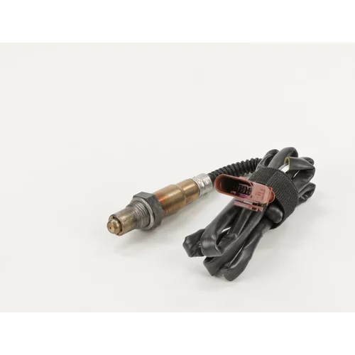 Lambda sonda BOSCH 0 258 006 849