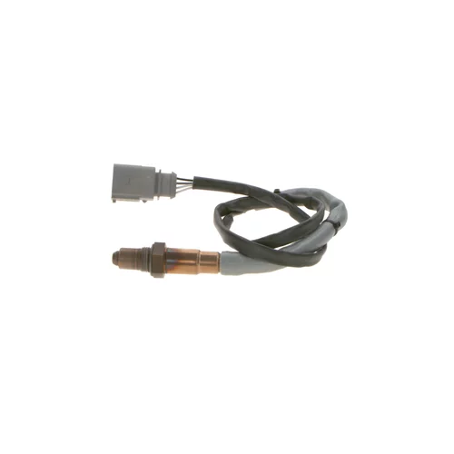 Lambda sonda 0 258 006 893 /BOSCH/ - obr. 2