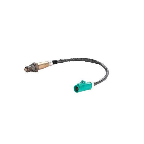Lambda sonda BOSCH 0 258 006 925