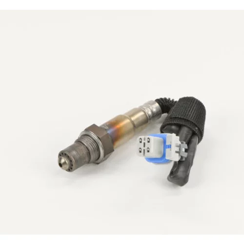 Lambda sonda BOSCH 0 258 006 947