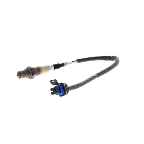 Lambda sonda BOSCH 0 258 006 956