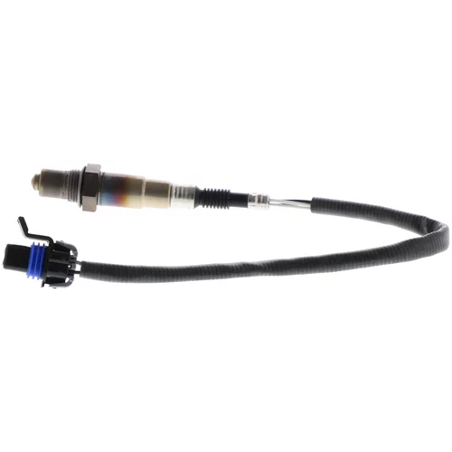 Lambda sonda 0 258 006 956 /BOSCH/ - obr. 4