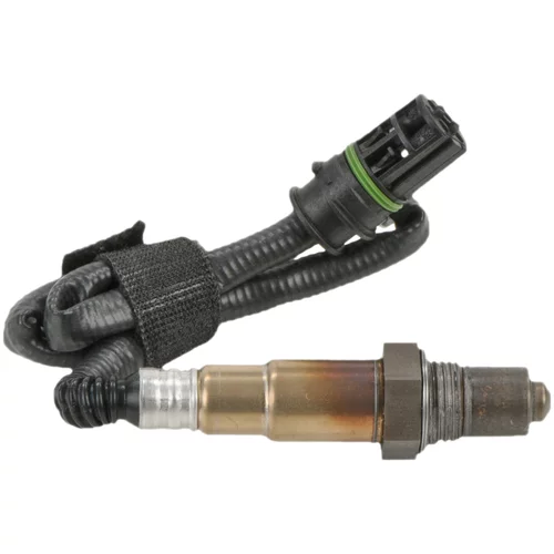 Lambda sonda 0 258 006 977 /BOSCH/ - obr. 4