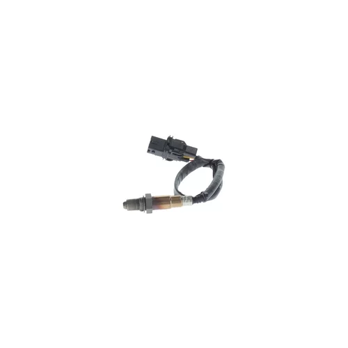 Lambda sonda 0 258 007 038 /BOSCH/ - obr. 3