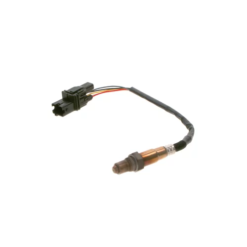 Lambda sonda BOSCH 0 258 007 147