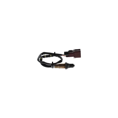Lambda sonda 0 258 007 234 /BOSCH/ - obr. 2