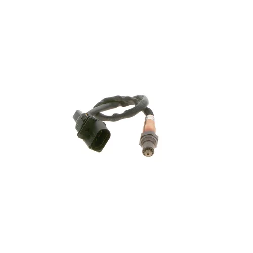 Lambda sonda 0 258 007 254 /BOSCH/ - obr. 1