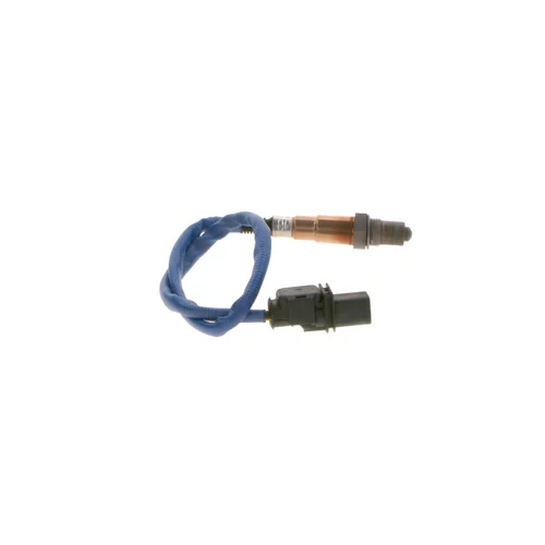 Lambda sonda 0 258 007 307 /BOSCH/ - obr. 4