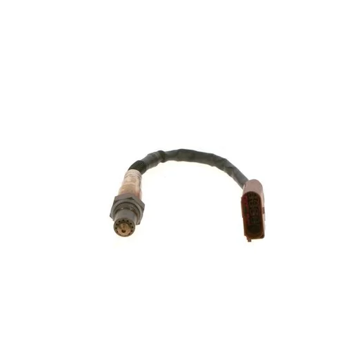Lambda sonda 0 258 010 013 /BOSCH/ - obr. 1