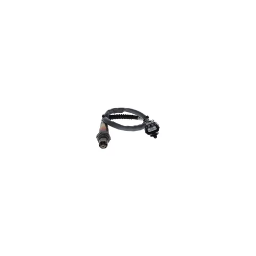 Lambda sonda BOSCH 0 258 010 028