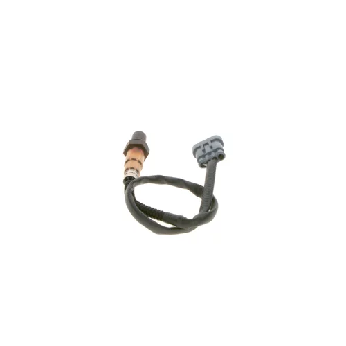 Lambda sonda 0 258 010 046 /BOSCH/ - obr. 3