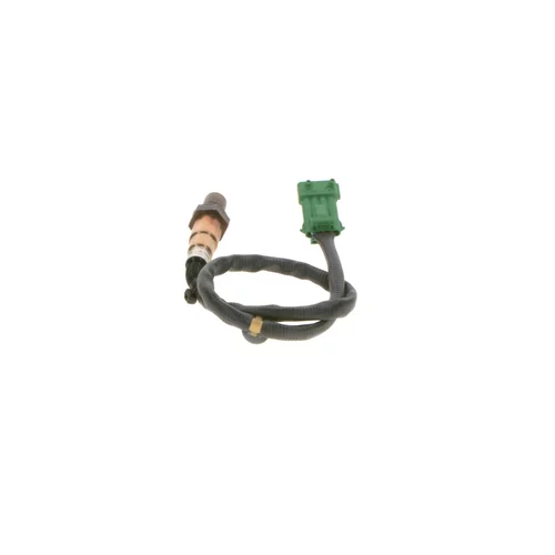 Lambda sonda 0 258 010 081 /BOSCH/ - obr. 3