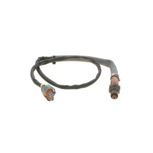Lambda sonda 0 258 010 200 /BOSCH/ - obr. 1