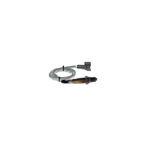 Lambda sonda 0 258 010 284 /BOSCH/ - obr. 1