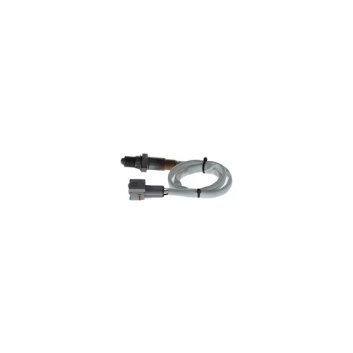 Lambda sonda 0 258 010 284 /BOSCH/ - obr. 3
