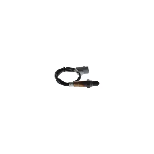 Lambda sonda 0 258 010 317 /BOSCH/ - obr. 1