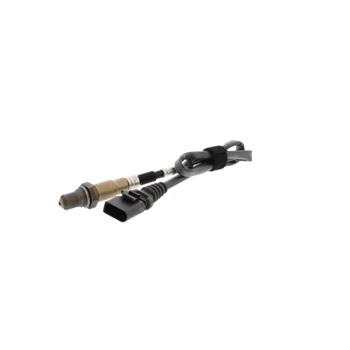 Lambda sonda BOSCH 0 258 010 327