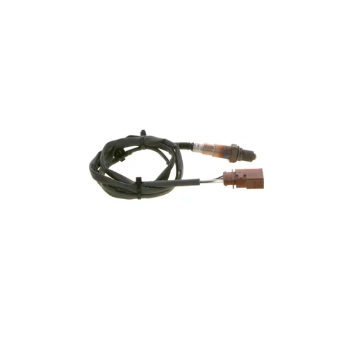 Lambda sonda 0 258 010 344 /BOSCH/ - obr. 4