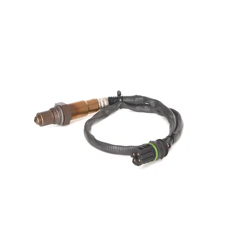 Lambda sonda BOSCH 0 258 010 351