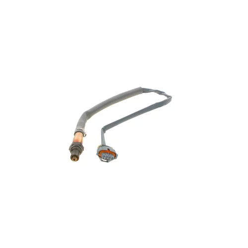 Lambda sonda 0 258 010 369 /BOSCH/ - obr. 1