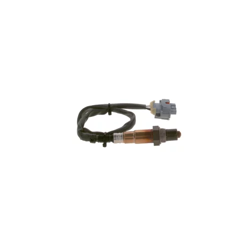 Lambda sonda 0 258 010 379 /BOSCH/ - obr. 4