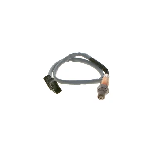 Lambda sonda 0 258 010 416 /BOSCH/ - obr. 1