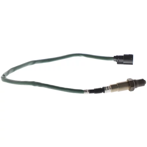 Lambda sonda 0 258 010 436 /BOSCH/ - obr. 7