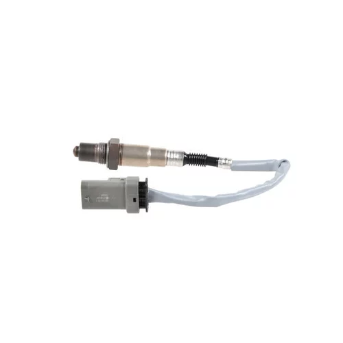 Lambda sonda 0 258 010 459 /BOSCH/ - obr. 2