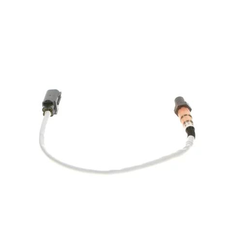 Lambda sonda 0 258 010 527 /BOSCH/ - obr. 3