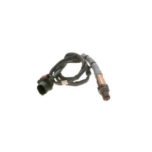 Lambda sonda 0 258 017 012 /BOSCH/ - obr. 1