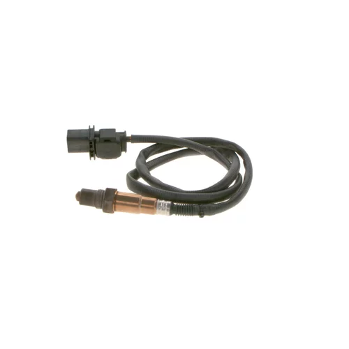 Lambda sonda 0 258 017 025 /BOSCH/ - obr. 2