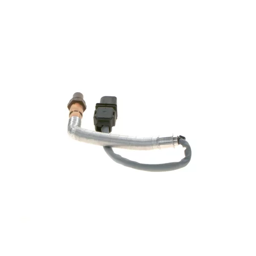 Lambda sonda 0 258 017 048 /BOSCH/ - obr. 3