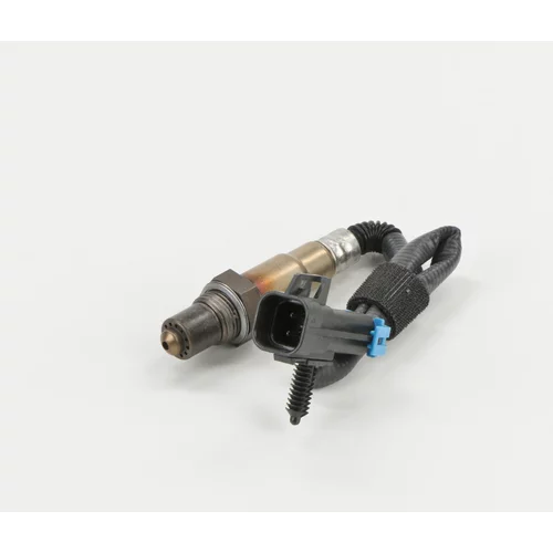 Lambda sonda BOSCH 0 258 017 082