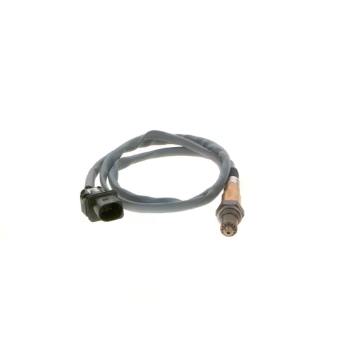 Lambda sonda 0 258 017 094 /BOSCH/ - obr. 1