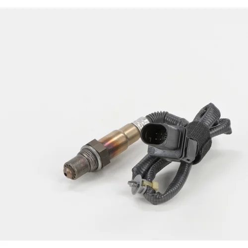 Lambda sonda BOSCH 0 258 017 112