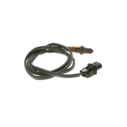 Lambda sonda 0 258 017 116 /BOSCH/ - obr. 4