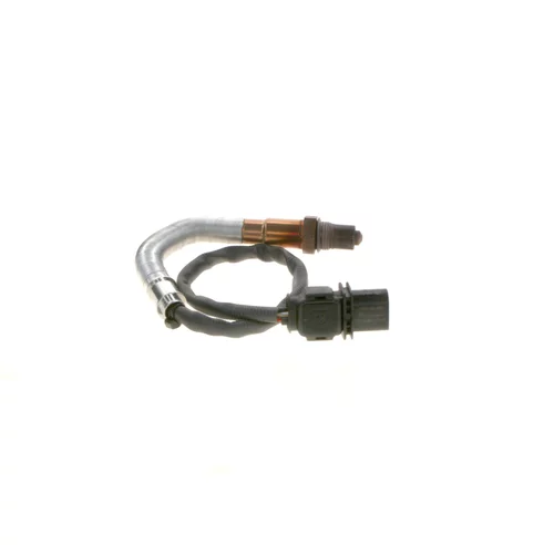 Lambda sonda 0 258 017 131 /BOSCH/ - obr. 4