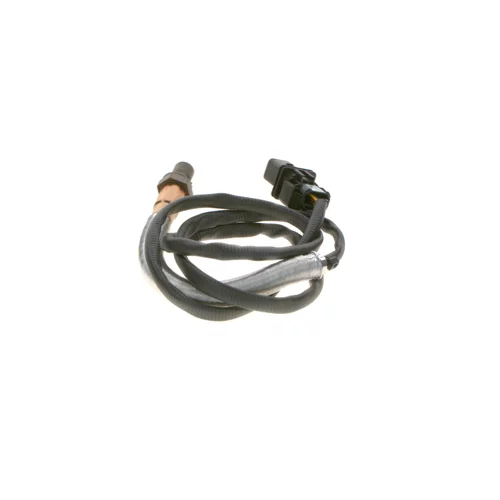 Lambda sonda 0 258 017 137 /BOSCH/ - obr. 3