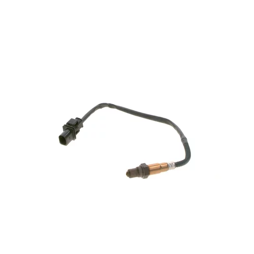 Lambda sonda BOSCH 0 258 017 171