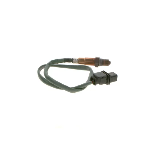 Lambda sonda 0 258 017 303 /BOSCH/ - obr. 4