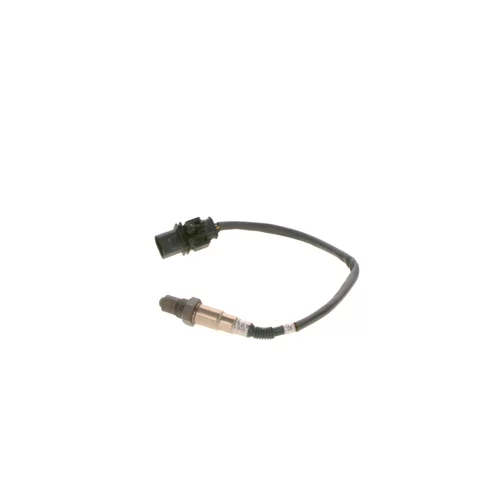 Lambda sonda 0 258 017 319 /BOSCH/ - obr. 2