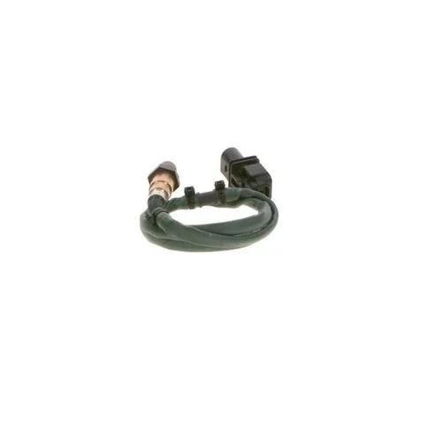 Lambda sonda 0 258 017 331 /BOSCH/ - obr. 3