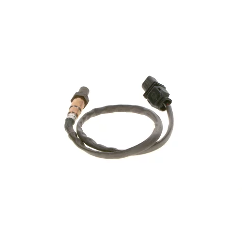 Lambda sonda 0 258 017 345 /BOSCH/ - obr. 3