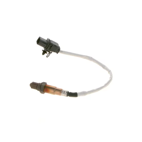 Lambda sonda 0 258 017 357 /BOSCH/ - obr. 2