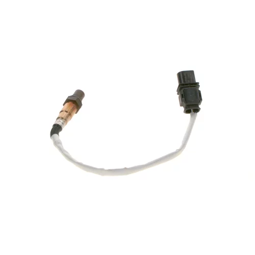 Lambda sonda 0 258 017 357 /BOSCH/ - obr. 3