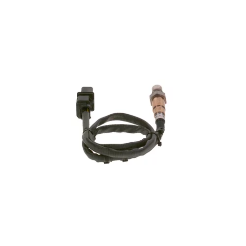 Lambda sonda 0 258 017 428 /BOSCH/ - obr. 3