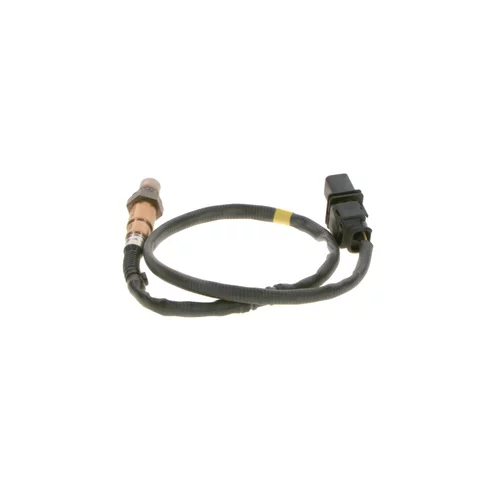 Lambda sonda 0 258 017 479 /BOSCH/ - obr. 3